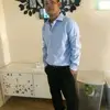 rodexterbasto - @rodexterbasto - TikTok