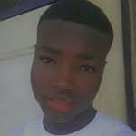 Rodji Dexter - @rodjidexter - Instagram