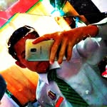 Q E A S Y    R U D Y - @rudy_roddickson - Instagram