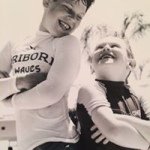 Rod Dickson - @rwbdickson - Instagram