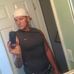 Rod Dickson - Facebook