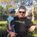 Rod Dickson - @rod.dickson.66 - Instagram
