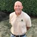 Rod Dickson - Facebook
