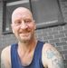 Rod Dickson - Facebook