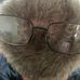 Rod Dickson - Facebook