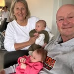 Rod Dickson - @roddickson - Instagram