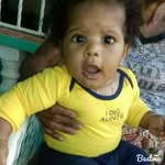 Roddickson - @roddickson_01 - Instagram