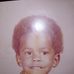 Roderick Dickson - Facebook