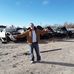 Rodney Dickson - Facebook