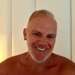 Rodney Dickson - @rod_dickson72 - Instagram