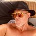Rodney Dickson - Facebook