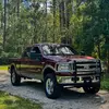 Dillon Hardenbrook - @dillon.jarod - TikTok