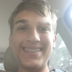 Dillon Norris - @rod_dillon_norris - Instagram