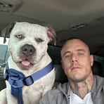 Dillon Rodd - Facebook