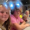 Rod Dillon - @rod.dillon8 - TikTok