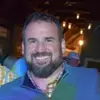 Rod Dillon - @user32536700114305 - TikTok