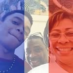 Rod Dillon - @rod_dillon - Instagram
