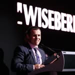 Rod Dillon - @roddillon_wiseberrypeninsula - Instagram
