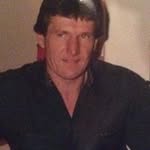 Rod Dillon - @roddillon585 - Instagram
