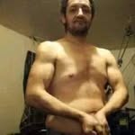 Rod Dillon - @dornollid - Instagram