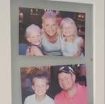 Rod Dillon - Facebook