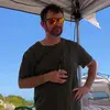 Rod Dillon - @roddillon - TikTok