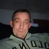 Rod dillon - @rod.dillon - TikTok