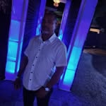 Rod Dillon - @rod.dillon1 - Instagram