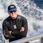 Rod Dillon - @txdillon - Instagram