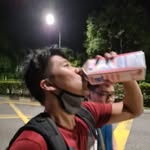 rod/dillon - @yung.full.combo - Instagram