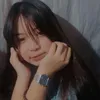 rodilyn edillon - @rodilynedillon - TikTok