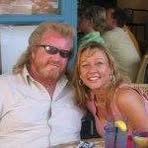 Rod Doherty - Facebook