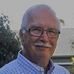 Rod Doherty - Facebook