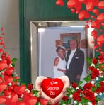 Roddie Doherty - Facebook