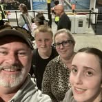 Rodger Doherty - Facebook