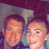 Rodney Doherty - @rodneydoherty - TikTok