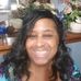 Penny Nanette Rodgers - Facebook
