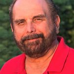 Rod Dornsife - @rdornsife - Instagram