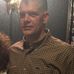 Rod Taylor - Facebook