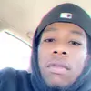 RODDO - @roddo - TikTok