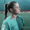 zarahology - @roordswife - TikTok