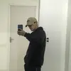 dreher - @rodrigodreher773 - TikTok