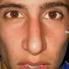 rattom - @rodrigodreher23 - TikTok