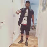 Rod. dreher - @boldmoiz235 - Instagram