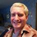 Rod Dreher - Facebook