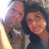 roddreher41 - @roddreher41 - TikTok