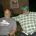 Roderick Dreher - Facebook