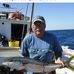Rodman Dreher - Facebook