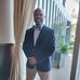Rodney Dreher - Facebook