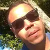 Rodolfo Dreher - @rodolfo.dreher - TikTok